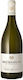 Henri Boillot Κρασί Bourgogne Chardonnay Λευκό Ξηρό 750ml