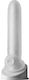 Dream Love Dildo 19cm