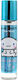 Παιδικό Eau de Toilette 24ml