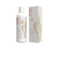 Biobaza Gel pentru Curățare Delicată a Zonei Intime 200ml