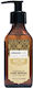 Arganicare Bioearth Haarserum Für Die Kopfhaut Stärkung 100ml