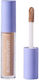 Blondesister Lichid Corector 04 Nisipuri 4.5ml