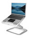 Fellowes Tasche für Laptop 19" in Weiß Farbe