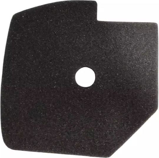 Luftfilter Kawasaki Tj 45 Fae-112