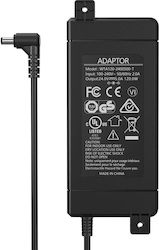 Extralink Universal Τροφοδοτικό 24V