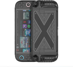 Dux Ducis Θήκη Προστασίας Κονσόλας Switch 2 / PC