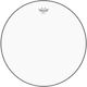 Remo Bj-1100-m3 Clear Top Guler Mediu 11" Piele Banjo Accesorii Diverse Pentru Percuție