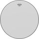 Remo Bj-1100-m1 Coated Top Guler Mediu 11" Piele Banjo