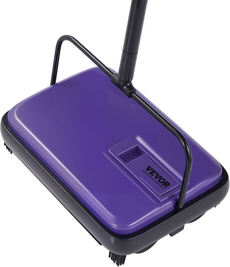 Vevor Battery for Cordless Vacuum Cleaner