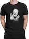 Breaking Bad Let's Cook Tricou Unisex Negru