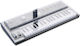 Decksaver Korg Microkorg 2 Husa De Protecție