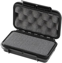 Hard Case Max001s 175 x 115 x 47 mm
