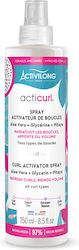 Activilong Curl Refresher 250ml