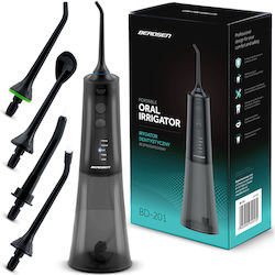 Berdsen Water Flosser Berdsen Water Flosser