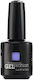 Jessica Halb-permanenter Nagellack 1010 15ml 1Stück