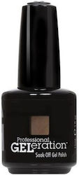 Jessica Gel Nail Polish 1202 15ml Jessica Gel Nail Polish 1202 15ml