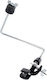 Millenium Hoop Cymbal Mount Support
