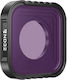 Freewell Nd32 Filter Gopro Hero 13 12 11 10 9