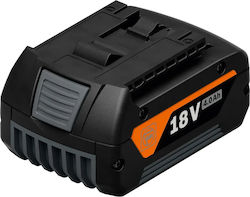 Bosch Tool Battery GBA