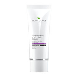 Alpaya Dermaceuticals Foot Care Products Cream 60ml Alpaya Dermaceuticals Foot Care Products Cream 60ml