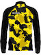 Blouse Army