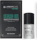Arganicare Λάδι Περιποίησης για Γένια 30ml