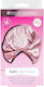Satin Hair Turban Brushworks 1 Pc