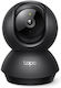 TP-LINK Tapo C211 v3 IP Surveillance Camera Wi-Fi Full HD+ 3MP with Two-Way Communication and Lens 2.4mm