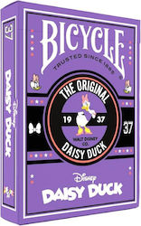 Bicycle Disney Daisy Duck Bicycle Disney Daisy Duck