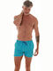 Men's Swimwear Shorts Blue
