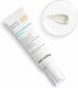 Sensilis Liquid Make Up 50ml