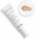 Sensilis Liquid Foundation SPF50 50ml