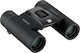 Olympus Binoculars WP II 10x25mm