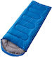 Woodland Sleeping Bag Διπλό Veraman