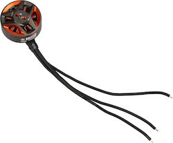 Betafpv 2006-2400kv Brushless Motor Drone 1 Piece Rd20062400kv