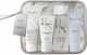 Cosmetic Set Rexaline Hyalurx 5 Pieces