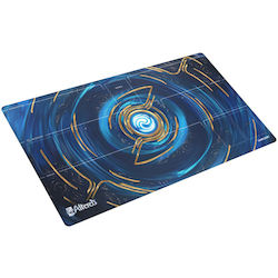 Gamegenic Star Wars Gamegenic Star Wars