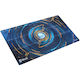 Gamegenic Prime Spielmatte Altered Tcg Crow's Eye