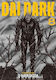 Τόμος Dai Dark Vol 08