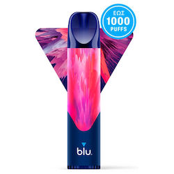 MyBlu MyBlu