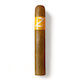 Davidoff Zino Robusto Πούρο Νικαράγουας 127mm