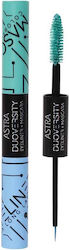 Astra Duoversity Augenkonturenstift + Mascara N02