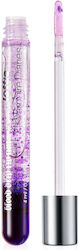 Lottie London Lipgloss