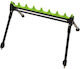Sand Rod Base from Metal 45cm