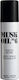 Gosh Deodorant sub formă de Spray 150ml