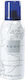 Gosh Deodorant als Spray 150ml