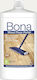 Polish Mat Lacquered Parquet 1l