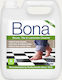 Cleaning Solution Floors Tiles Stone Panels 4l