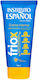Instituto Espanol Friox Moisturizing Lotion Body 150ml