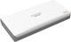 Romoss Sofun 6 Power Bank 15600mAh 65W